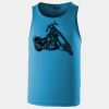 AWDis Cool Vest (JC007) Thumbnail