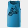 AWDis Cool Vest (JC007) Thumbnail
