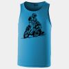 AWDis Cool Vest (JC007) Thumbnail