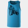 AWDis Cool Vest (JC007) Thumbnail
