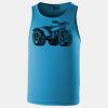AWDis Cool Vest (JC007) Thumbnail