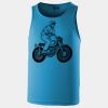 AWDis Cool Vest (JC007) Thumbnail