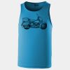 AWDis Cool Vest (JC007) Thumbnail