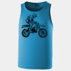 AWDis Cool Vest (JC007) Thumbnail