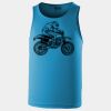 AWDis Cool Vest (JC007) Thumbnail