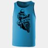 AWDis Cool Vest (JC007) Thumbnail