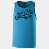AWDis Cool Vest (JC007) Thumbnail