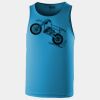 AWDis Cool Vest (JC007) Thumbnail
