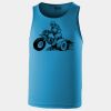 AWDis Cool Vest (JC007) Thumbnail