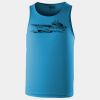 AWDis Cool Vest (JC007) Thumbnail
