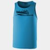 AWDis Cool Vest (JC007) Thumbnail