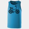 AWDis Cool Vest (JC007) Thumbnail