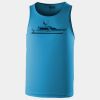 AWDis Cool Vest (JC007) Thumbnail