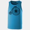 AWDis Cool Vest (JC007) Thumbnail