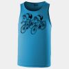AWDis Cool Vest (JC007) Thumbnail