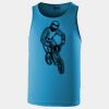 AWDis Cool Vest (JC007) Thumbnail