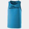 AWDis Cool Vest (JC007) Thumbnail