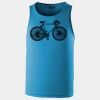 AWDis Cool Vest (JC007) Thumbnail