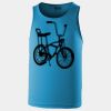 AWDis Cool Vest (JC007) Thumbnail