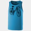 AWDis Cool Vest (JC007) Thumbnail