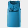 AWDis Cool Vest (JC007) Thumbnail