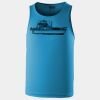AWDis Cool Vest (JC007) Thumbnail