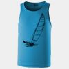 AWDis Cool Vest (JC007) Thumbnail