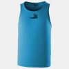 AWDis Cool Vest (JC007) Thumbnail