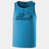 AWDis Cool Vest (JC007) Thumbnail