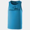 AWDis Cool Vest (JC007) Thumbnail