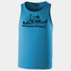 AWDis Cool Vest (JC007) Thumbnail