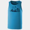 AWDis Cool Vest (JC007) Thumbnail