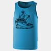 AWDis Cool Vest (JC007) Thumbnail