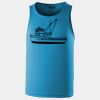 AWDis Cool Vest (JC007) Thumbnail
