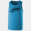 AWDis Cool Vest (JC007) Thumbnail