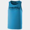 AWDis Cool Vest (JC007) Thumbnail