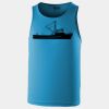 AWDis Cool Vest (JC007) Thumbnail