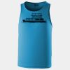AWDis Cool Vest (JC007) Thumbnail