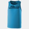 AWDis Cool Vest (JC007) Thumbnail