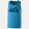 AWDis Cool Vest (JC007) Thumbnail
