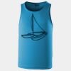AWDis Cool Vest (JC007) Thumbnail