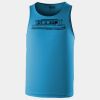AWDis Cool Vest (JC007) Thumbnail