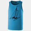 AWDis Cool Vest (JC007) Thumbnail