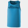 AWDis Cool Vest (JC007) Thumbnail
