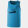 AWDis Cool Vest (JC007) Thumbnail