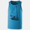 AWDis Cool Vest (JC007) Thumbnail