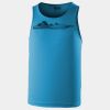 AWDis Cool Vest (JC007) Thumbnail
