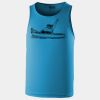 AWDis Cool Vest (JC007) Thumbnail