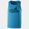 AWDis Cool Vest (JC007) Thumbnail