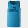 AWDis Cool Vest (JC007) Thumbnail